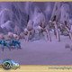 Image for article titled Runes Of Magic Open Beta Is Go